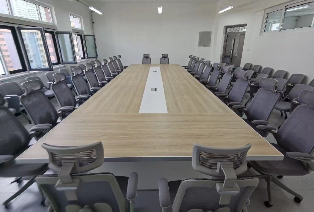 水精靈系列A2206案例分享